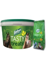 2022 Baileys Tasty Treats 5kg Tub 22055 - Green